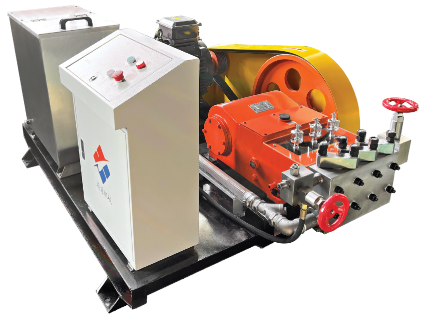 ���ͻ���ѹ��