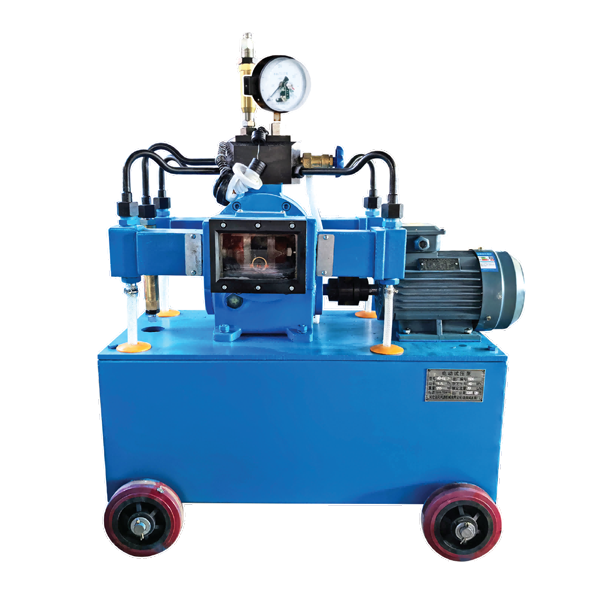 4D-SY�͵綯��ѹ��