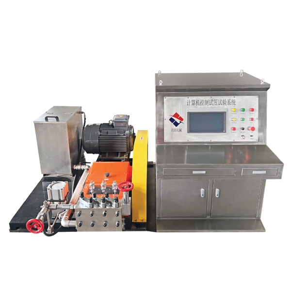 �����������ѹ��