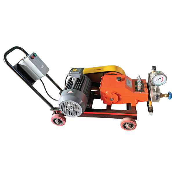 3D-SY��ѹ�������綯��ѹ��